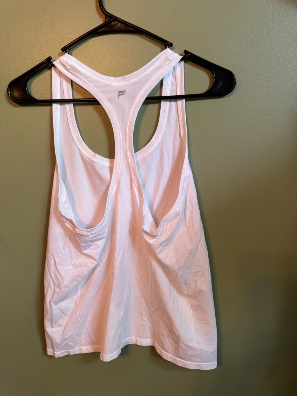 Fabletics bundle - Picture 6 of 6